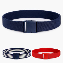 Elastic Waistband for Men and Women, Elastic Band, Seamless, Non-Constricting, Suitable for Skirts and Coats, Waist Cincher