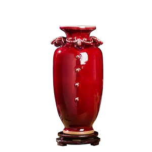 三羊花瓶- Top 100件三羊花瓶- 2024年5月更新- Taobao