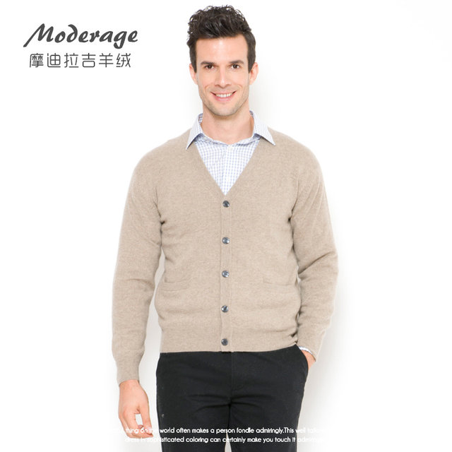 8-Quart Digital Air Fryer