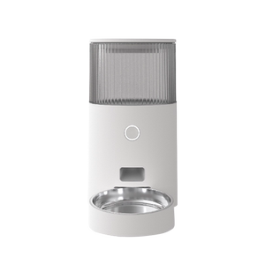 
Birds and flowers smart feeder special desiccant to keep fresh and moisture-proof 10 tablets