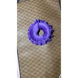 Beauty Lying Pillow, Beauty Bed Cover Accessories, Beauty Salon Cap Massage Lying Pillow, Beauty Salon