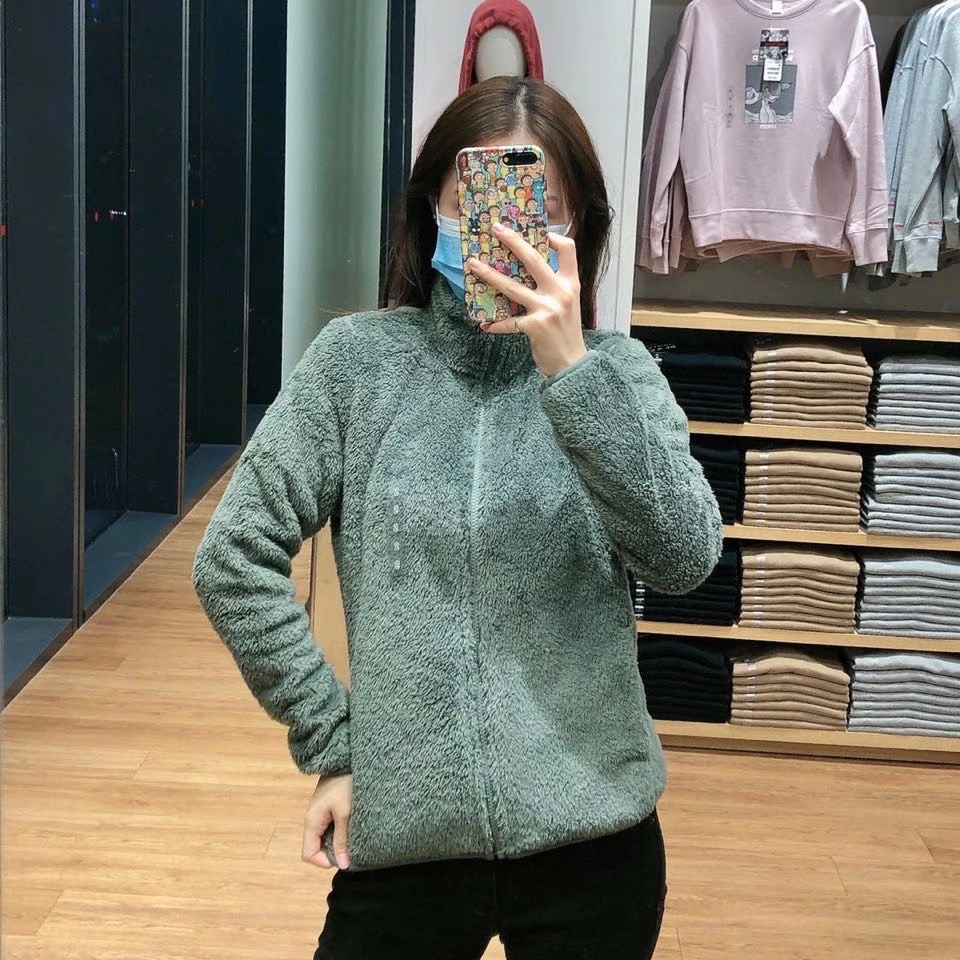 YOUJIA   2023 ܿ     ø  Ŷ  Ҹ ī ĵ Į Ŷ 439138-