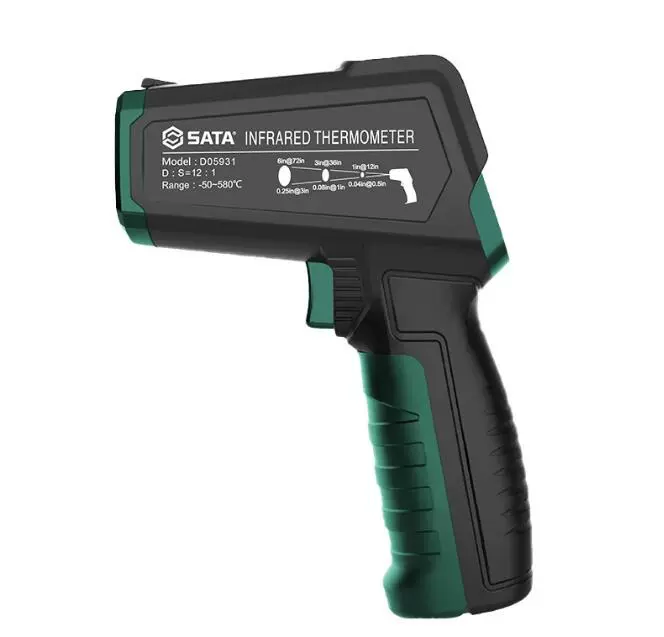 赤外桑拿機 ユーシートレード│ケンコー AZEQ6GT-J赤道儀 中古品の販売ページ｜