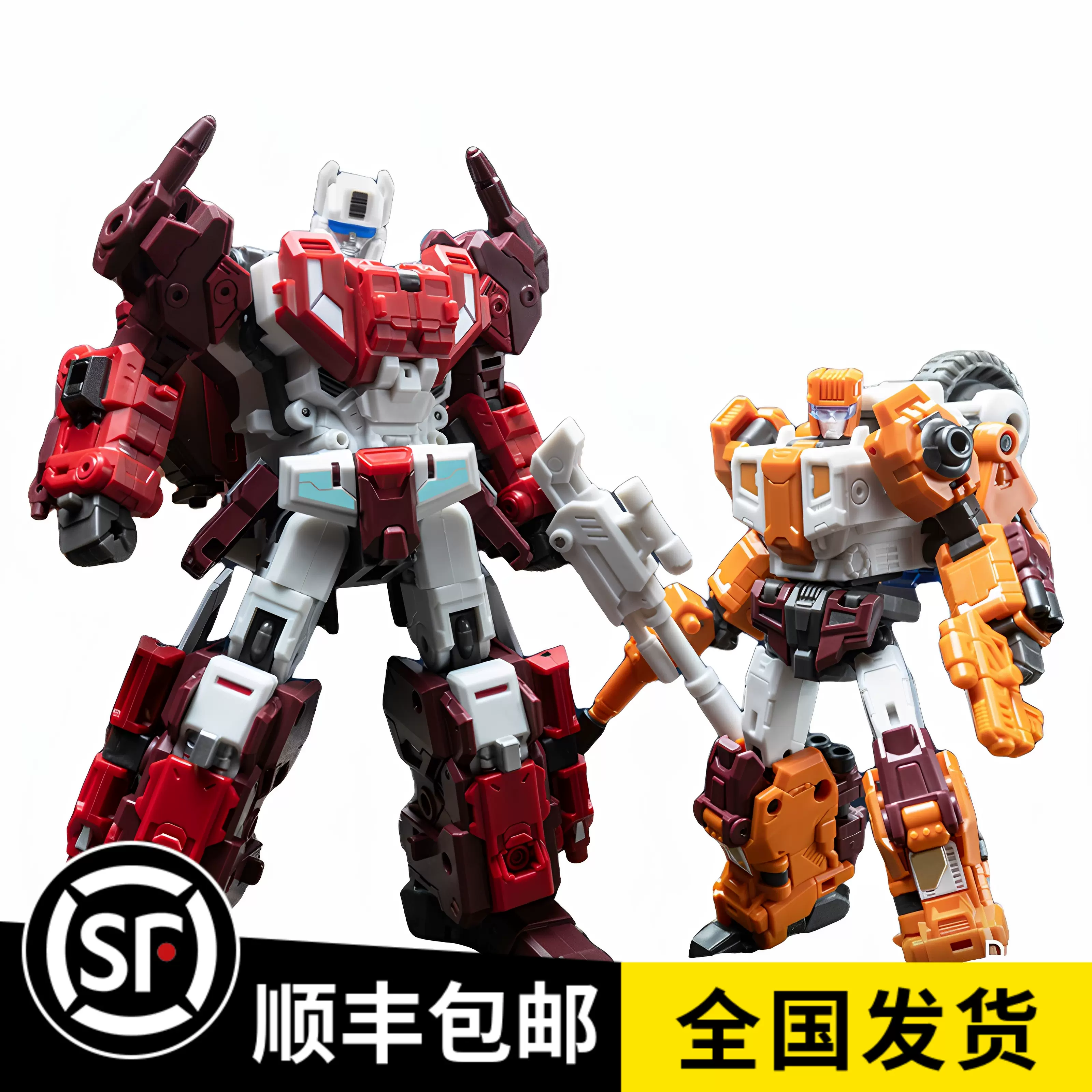 バンダイ(BANDAI)|DX超合金魂|HARDOFFオフモール（オフモ
