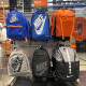 Nike nike backpack school bag girls boys junior high school students high school students high-value sports computer travel backpack