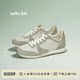 NormanWalshALTA series retro casual sneakers men and women casual shoes