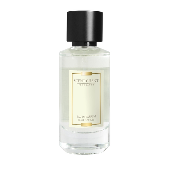 [Gentle and Elegant] SCENTCHANT Xuan Fragrance Pearl Ridge Skin-fitting Prosthetic Floral Musk Autumn and Winter Gift