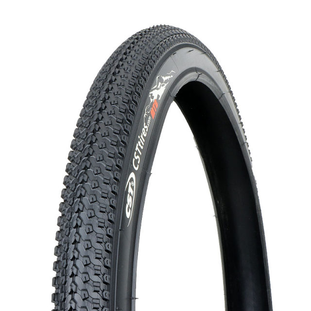 Mtb 29 Inch Tire Tube Bike Tube Ultraverse Bike Inner Tube (2-Pack