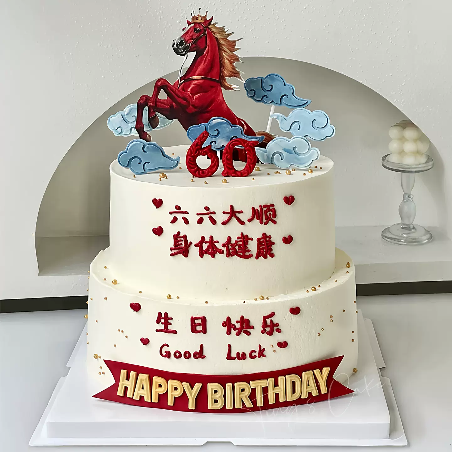 翻糖硅胶模具美金英镑欧元人民币钱货币标志符号DIY蛋糕装饰模具