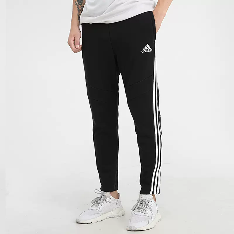 fn2335 adidas