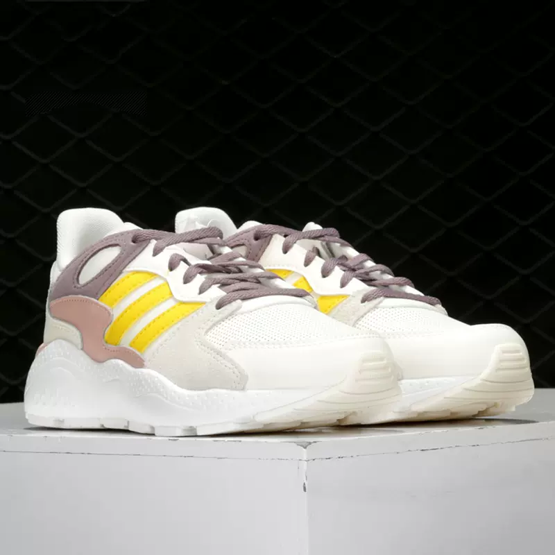 Adidas NEO CRAZYCHAOS EG8751 Taobao