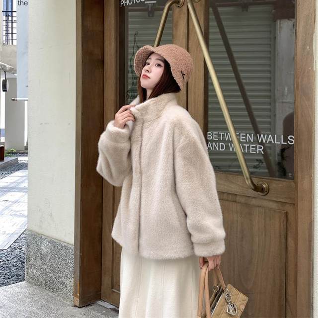 Image showcasing washington, DC apartments / housing for rent - craigslist