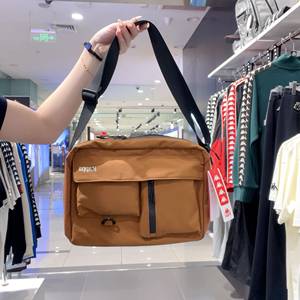 
Back to back women's casual simple shoulder bag K0FZ8BD21T