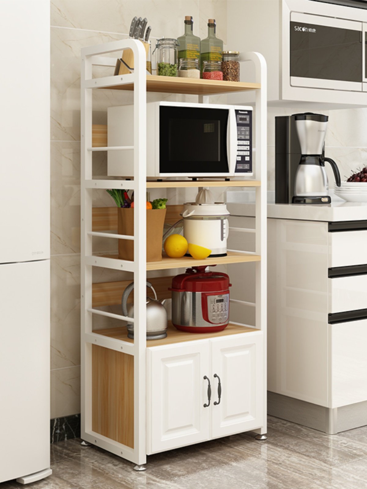 O1CN014QWC4b1fDE5MNmlkQ_!!