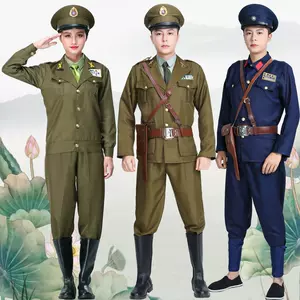 将军军装- Top 50件将军军装- 2024年4月更新- Taobao