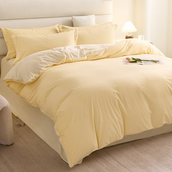 
100% baby down, Category A maternal and infant grade, thickened and warm