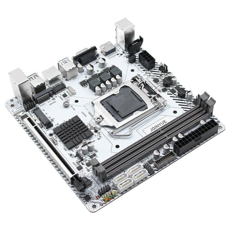 I3 4130 I3 5th Generation Processor Supported Motherboard I3