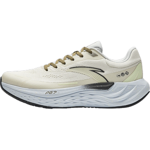 
Anta Lubu丨PG7 cushioned jogging shoes for men's wear-resistant skipping rope shoes thick sole comfortable sports shoes running shoes