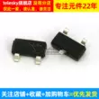 Transistor 1AM MMBT3904LT1G 2N3904 SOT-23 Transistor NPN (50 chiếc)