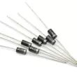 [TELESKY] Diode chỉnh lưu phục hồi nhanh FR207 1000V 2A (20 chiếc) cau diot Đi ốt chỉnh lưu