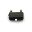 Transistor hiệu ứng trường MO SI2301DS-T1-E3 SOT23 Transistor chip MOSFET (20 chiếc) MOSFET