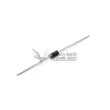 [TELESKY] Diode chỉnh lưu RL207 2A 1000V (20 chiếc)