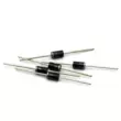 diot bán dẫn 【TELESKY】Diode chỉnh lưu phục hồi nhanh tần số cao FR307 (10 chiếc) diot 3 chân Đi ốt chỉnh lưu