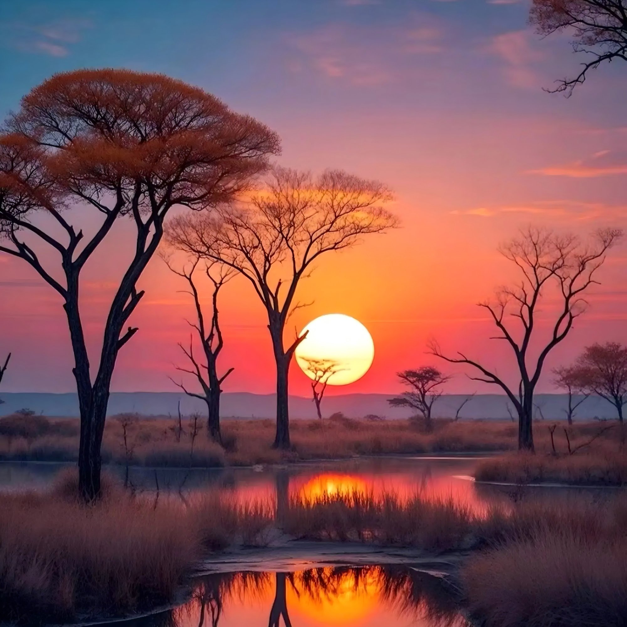 陕西多地美景酒店住宿+壶口瀑布成人票