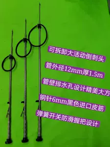 diving rubber band Latest Best Selling Praise Recommendation, Taobao  Vietnam, Taobao Việt Nam, 潜水皮筋最新热卖好评推荐- 2024年4月