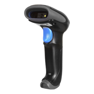 
Junrong Scanner Scanner Supermarket Cash WeChat Alipay QR Code Into the Library Express Barcode Wireless Scanner