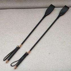 Dog Training Stick, Lightweight Dog Training Tool, Special Soft Training Stick for Malinois, Does Not Hurt Dogs, Educational Stick, Pet Supplies