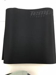 Original Genuine Qiaoshan Treadmill Original Accessories Tempo Full Series Running Belt Track Belt Running Belt