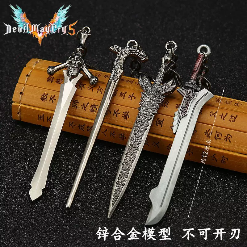 鬼が泣く5 緋色の女王 cosplay 鬼が泣く　刀装具　日本刀　模造刀 居合刀 鬼が泣く5 緋色の女王 cosplay 鬼が泣く 刀装具 日本刀 模造
