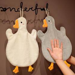 Internet celebrity hand towel hanging cute hand towel children cartoon hand towel toilet hand towel toilet hand towel hand towel hand towel hand towel hand towel hand towel hand cloth