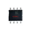 AiP393 AiP thương hiệu SOP-8 mạch tích hợp logic IC chip kép vi sai so sánh mới ban đầu