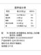 Pouting mouth octopus vinegar spicy sea belt knot instant snacks and casual nourishing nutrition office snacks small packaging