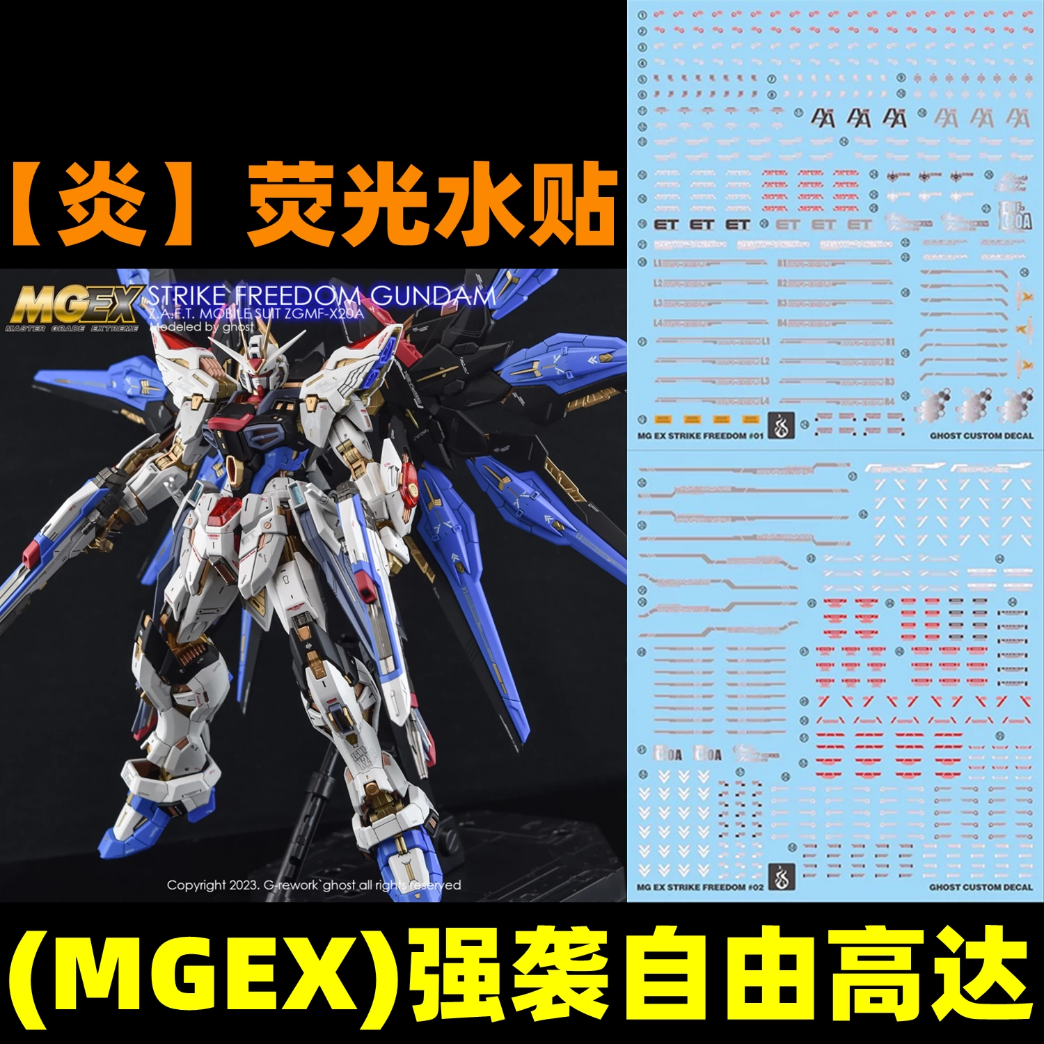 【GHQ焚書免原本】東亜全局の動揺 DZ-12-5B移动岗位式轴流风机7000m3/h 0.37kw上鼓- 谷瀑(GOEPE.COM)