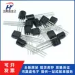 Transistor cắm trực tiếp S8550 SS8050 9013 9014 2N3904 Transistor điện PNP NPN transistor smd Transistor bóng bán dẫn