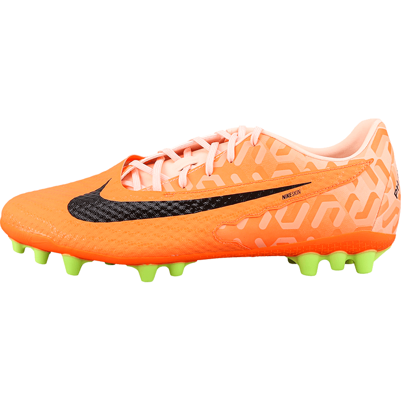 
Little Little Little Little Little Little Little Little Little Little Little Little Little Little Little Little Little Little Little Little Little Little Little Little Little Little Little Little Little Little Little Little Little Little Little Little Little Little Little Little Little Little Little Little Little Little Little Little Little Little Little Little Little Little Little Little Little Little Little Little Little Little Little Little Little Little Little Little Little Little Little Little Little Little Little Little Little Little Little Little Little Little Little Little Little Little Little Little Little Little Little Little Little Little Little Little Little Little Little Little Little Little Little Little Little Little Little Little Little Little Little Little Little Little Little Little Little Little Little Little Little Little Little Little Little Little Little Li