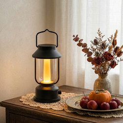 Night Light, Outdoor Camping, Portable Satchel Speaker Light, Bluetooth Ambient Lighting, Dual-Purpose Light, Rechargeable, Long Battery Life