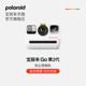 [Double 11] PolaroidGoGen2 Polaroid photo paper student mini camera wedding gift