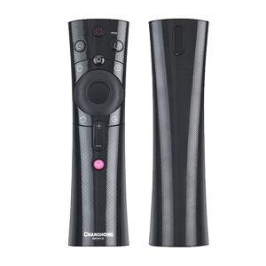 
Suitable for original Changhong TV voice remote control 49/55/65DP200 55F9 50T9 65T9 65D3C