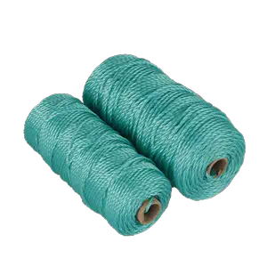 rope binding rope nylon rope clothesline Latest Authentic Product Praise  Recommendation, Taobao Malaysia, 绳子捆绑绳尼龙绳晾衣绳最新正品好评推荐- 2024年4月
