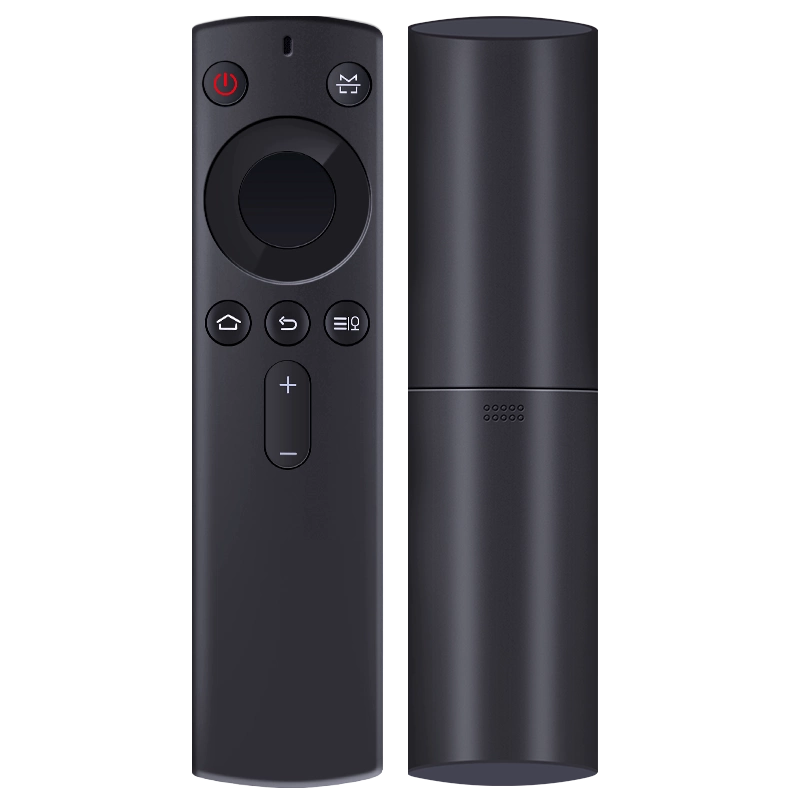 Glorlummi 投影仪 蓝牙遥控器・Android TV12.0・4K Glorlummi 投影仪 蓝牙遥控器・Android TV12.0・4K Glorlummi 投影仪