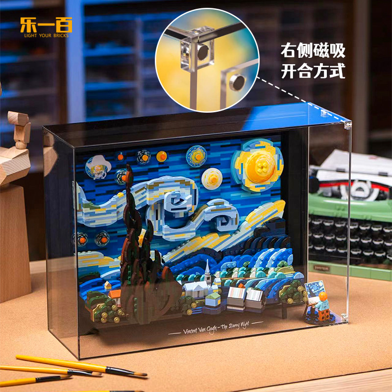 O1CN01SZwkVr1qpeyrZfCOr_!!