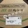 Đầu nối JST SPHD-001T-P0.5 máy đo dây đầu cuối 22-26AWG vị trí ban đầu để bán bắt đầu từ một mảnh