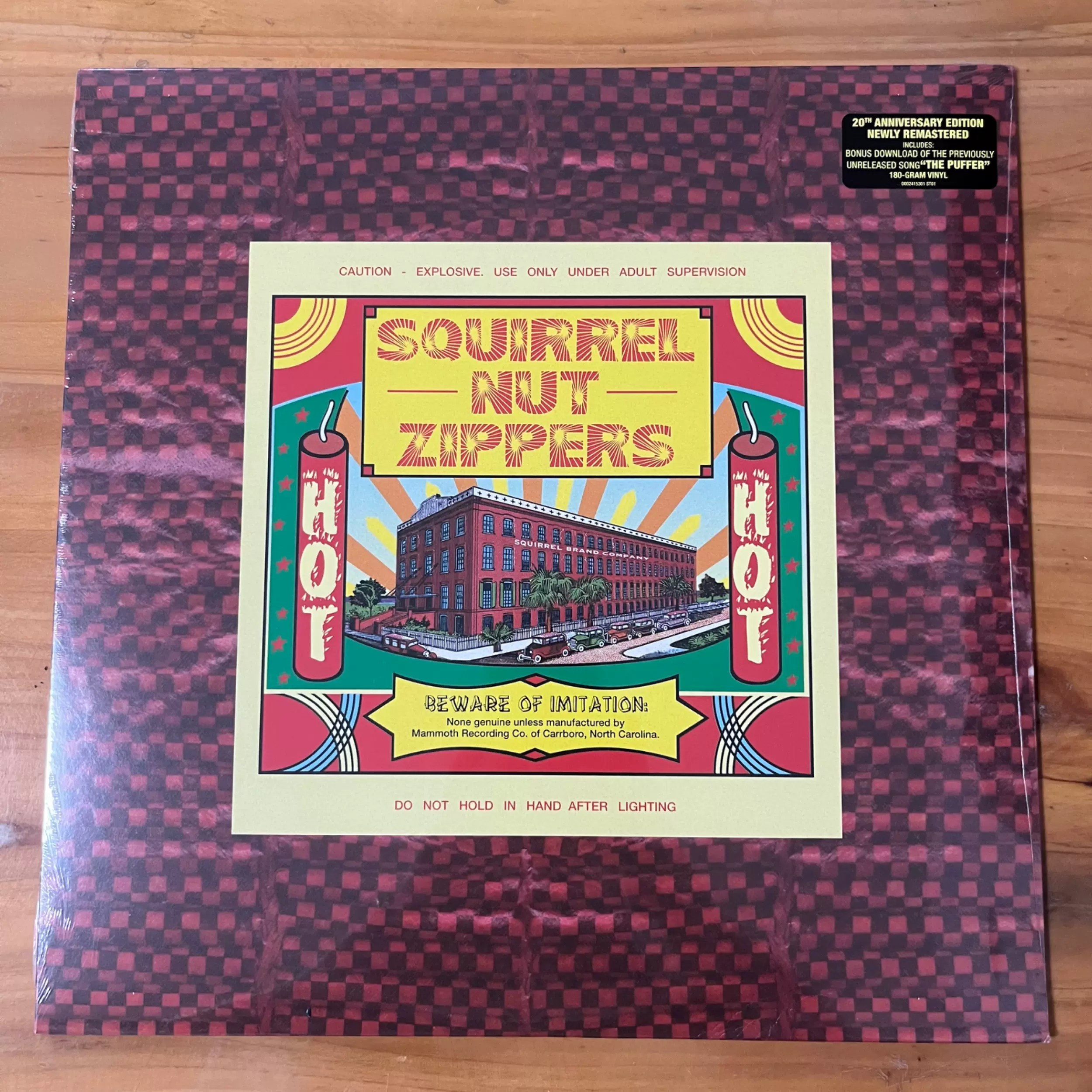 从康涅狄格大学到数字前沿：摇滚乐70年传奇史诗的传承与创新之旅- 美国续航教育, image size:2500x2500