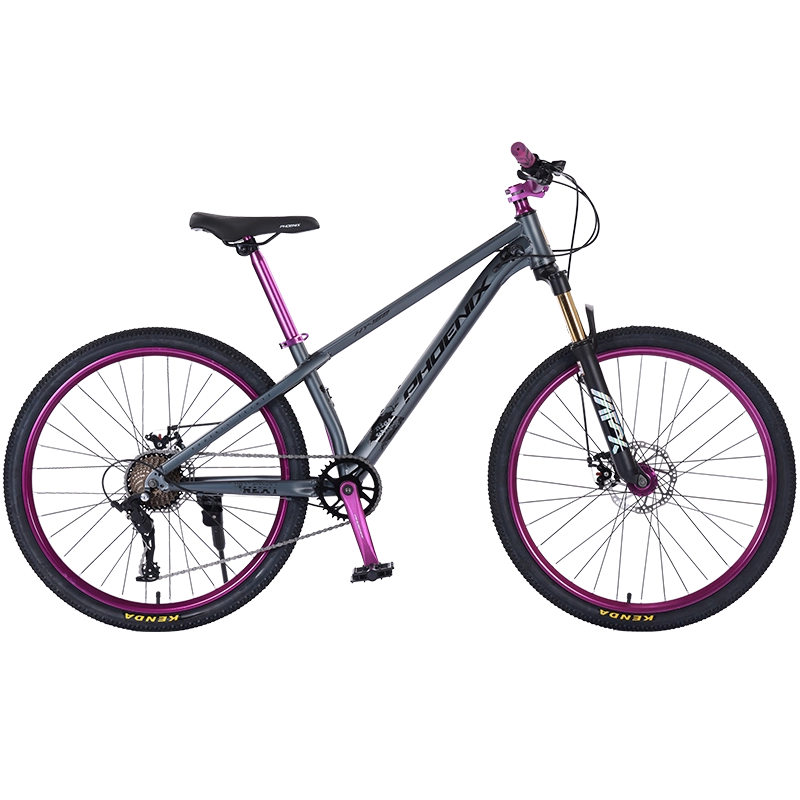 普通(占領地)地方加刷 O1CN01Z0N7I523uKGJ9sZnI_!!