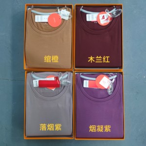 
3465# Women's Wool Warm Suit