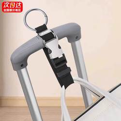 A Must-Have for Short Trips: a Disposable Eight-Piece Set of Mountaineering Supplies, Portable Travel Essentials, and Small Travel Items